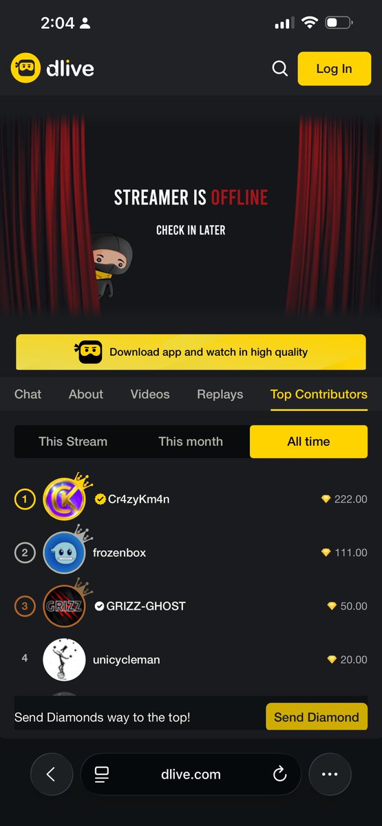 Gamer 𝕃𝕏𝕏𝕏𝕍𝕀 tweet media