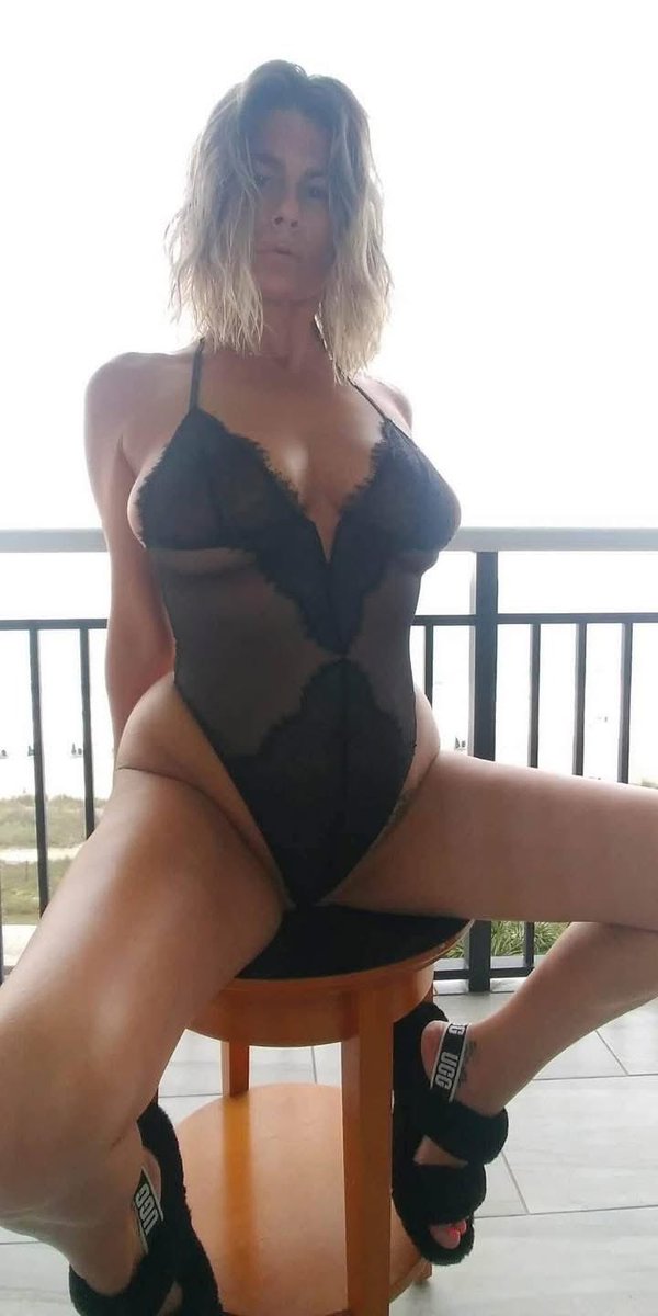 Sarah marshall tweet media