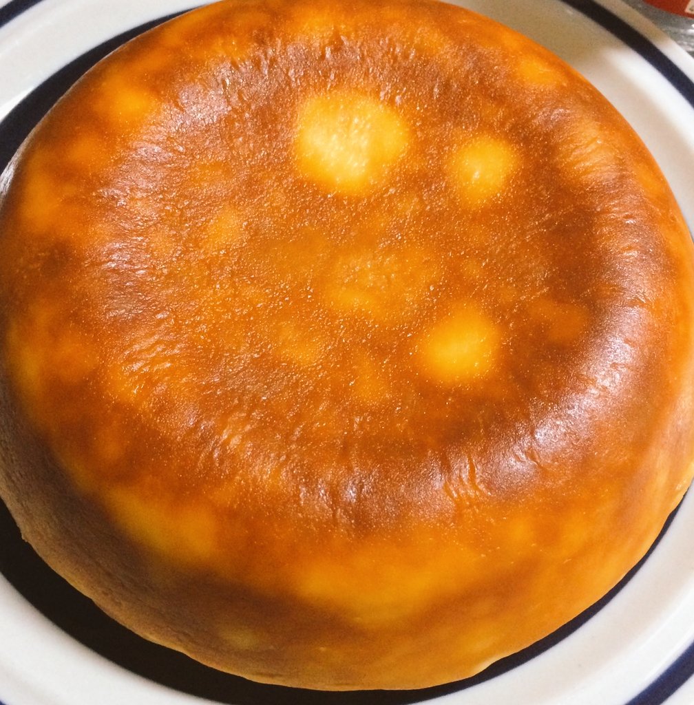 Gabriel Mayan Peter🇯🇵🇺🇸🇳🇬 tweet media