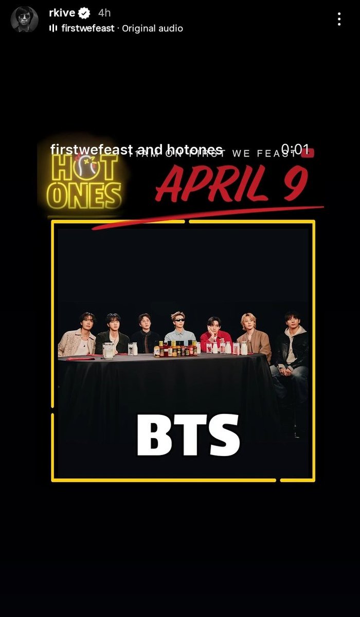 💜BTS Malaysia SWAG ARMY💜 BTSinKL tweet media
