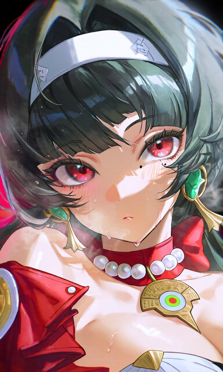 SLOTH303's tweet photo. アストラ・ヤオ | Astra Yao��
#ゼンゼロ #zzzero https://t.co/ERsGMyWDWO