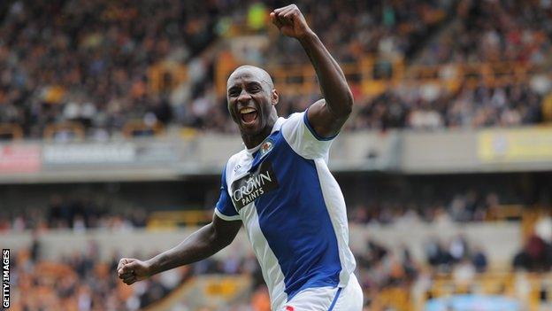 The Blackburn End Podcast tweet media