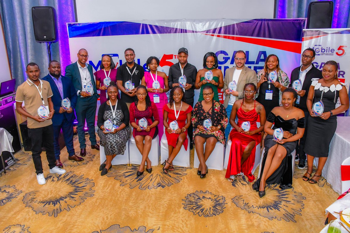 Metropol Corporation LTD tweet media