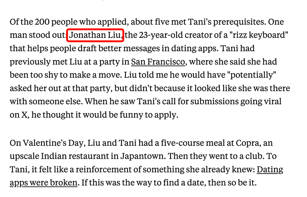 jonathan liu tweet media