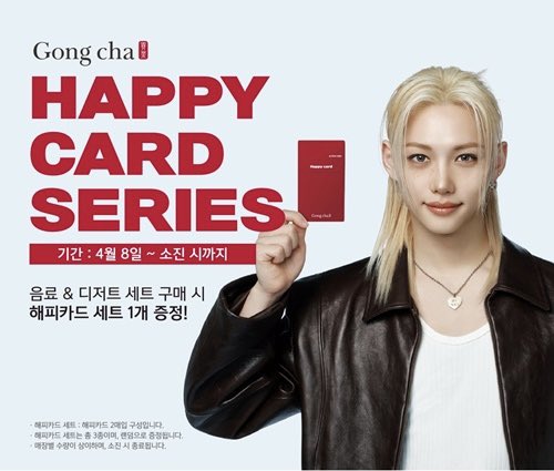 🐻🍀 tweet media