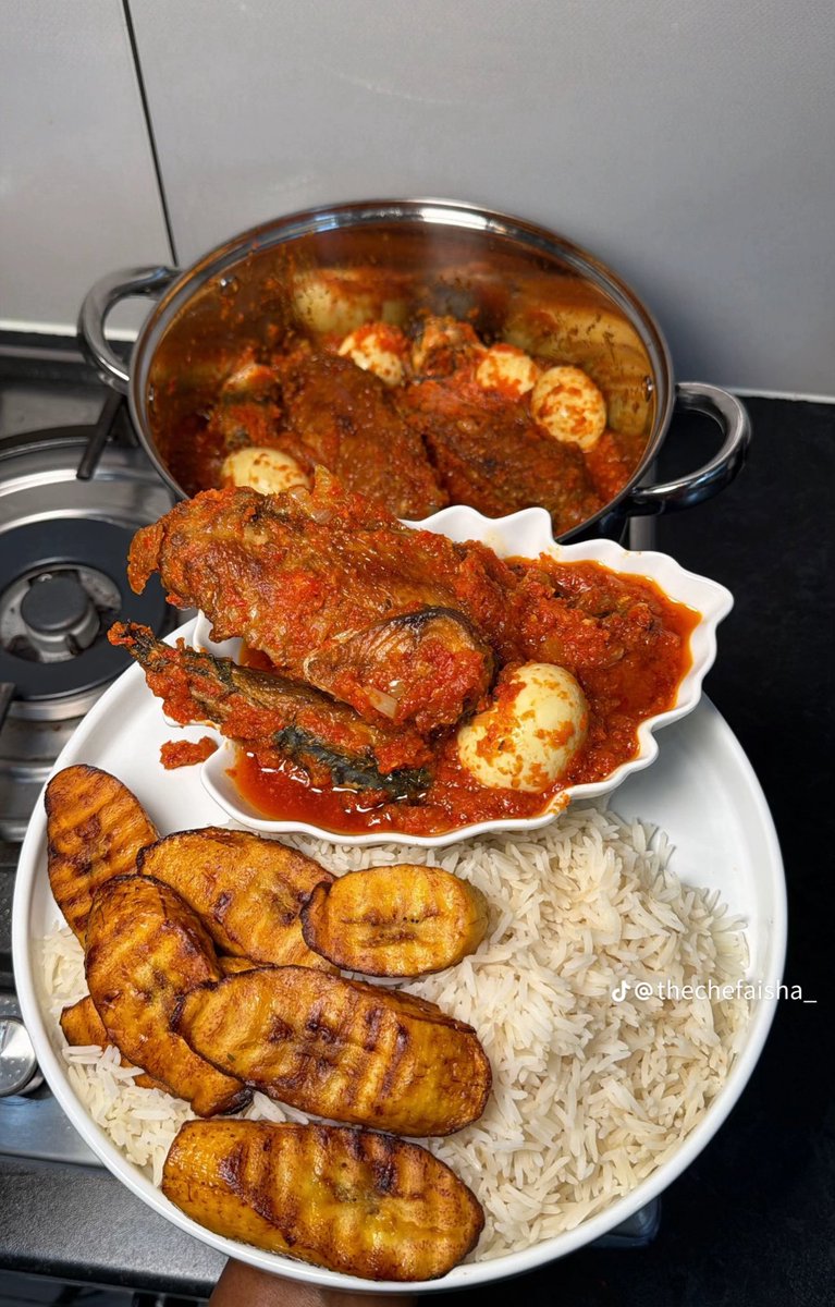 Adekunbi🌹❤️ tweet media