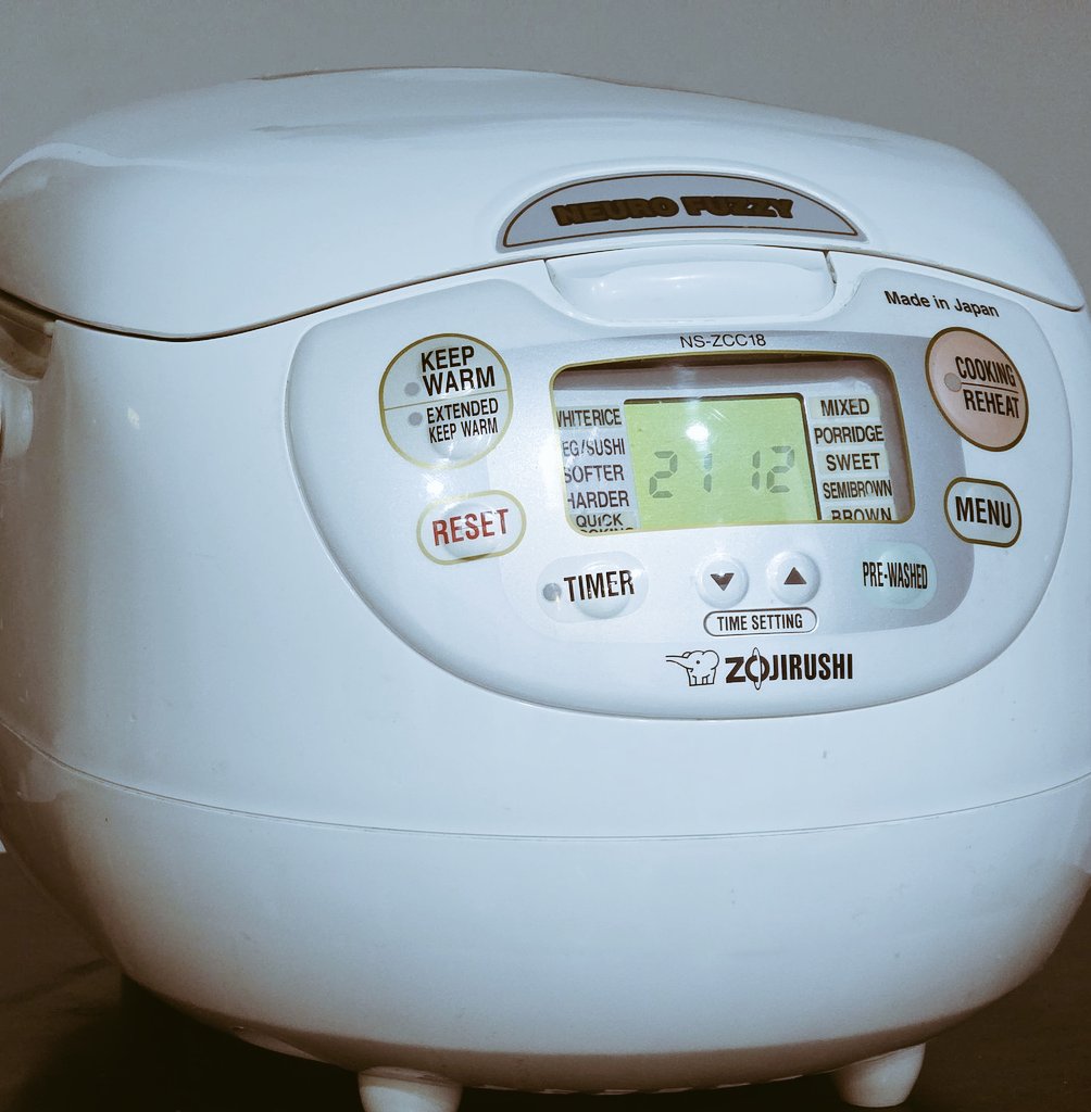 Gabriel Mayan Peter🇯🇵🇺🇸🇳🇬 tweet media