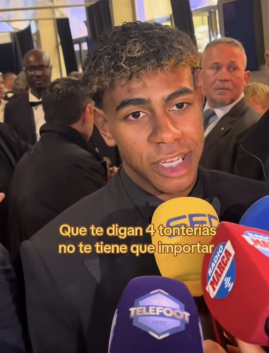 El fantasma de la décima tweet media