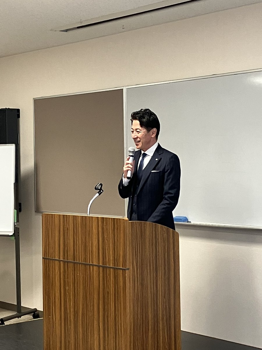 株式会社ヴァケーション 公式 tweet media