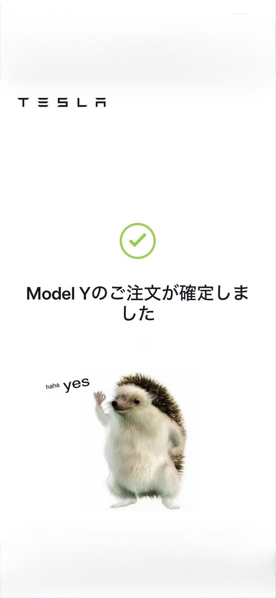 ジョジョ tweet media