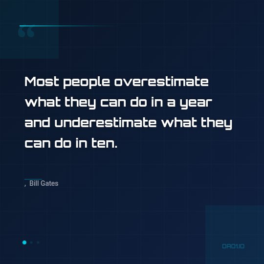 John | Wealth Arc tweet media
