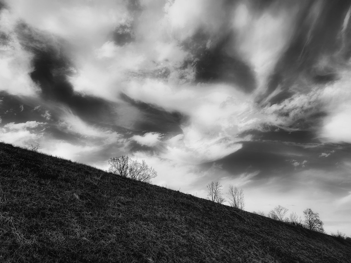 Drabbles153's tweet image. #NFTkaltenstein #kaltenstein #perspective #monochrome