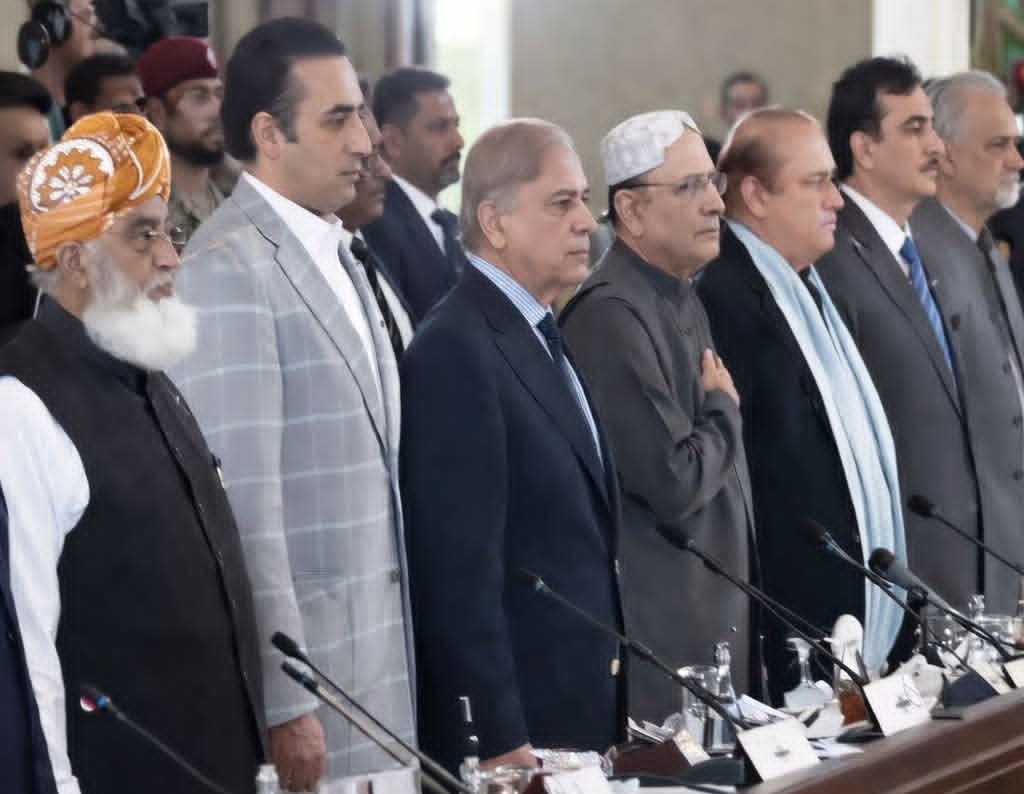 Abdul Rehman tweet media