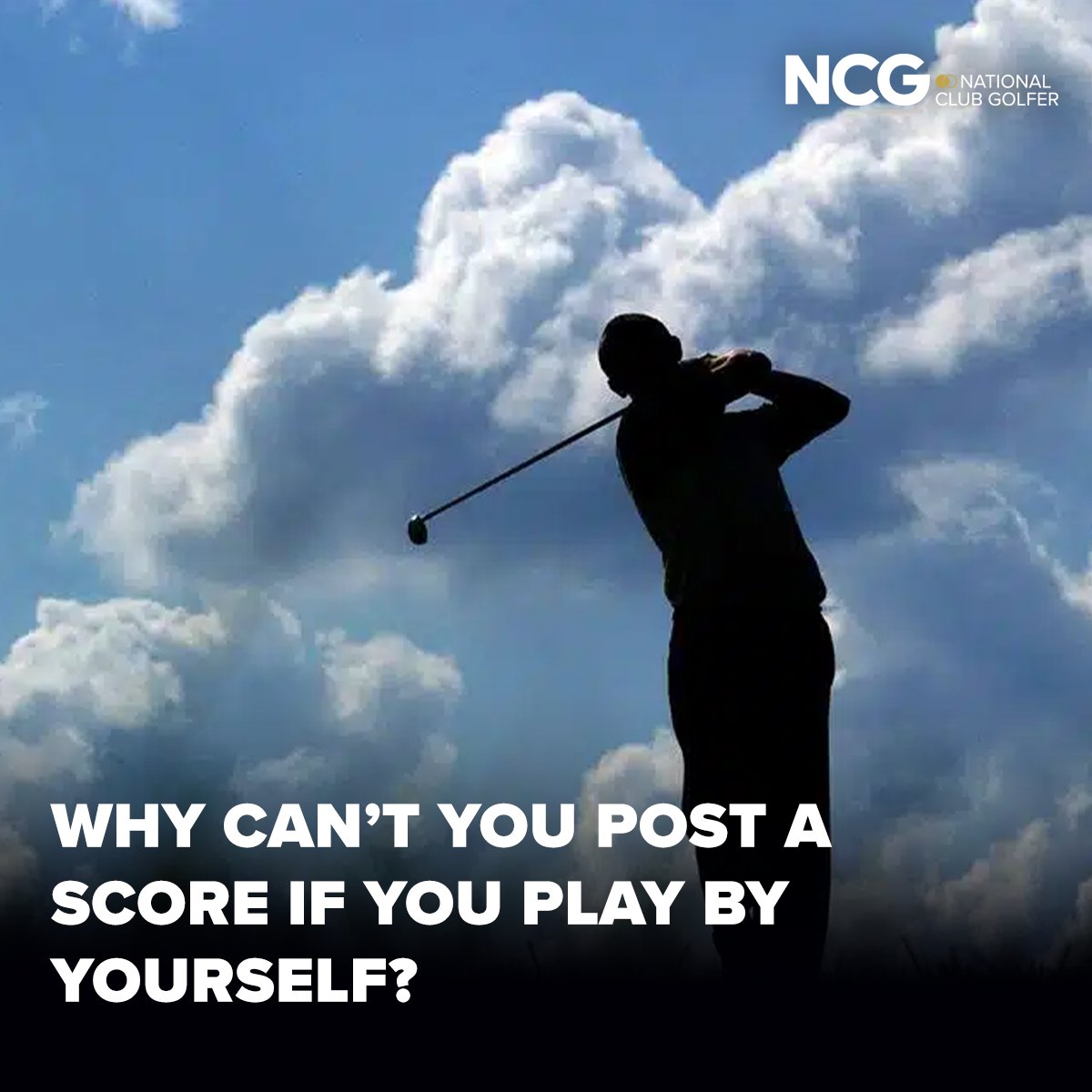 National Club Golfer tweet media
