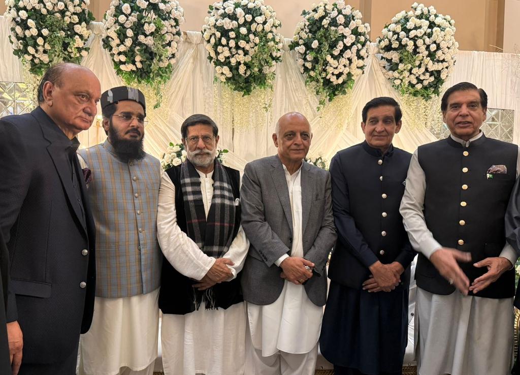 Muhammad Moavia Azam (Official) tweet media