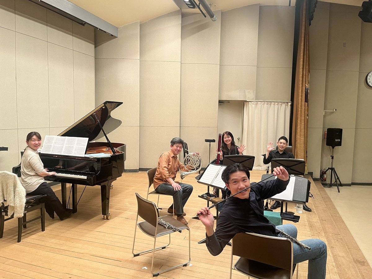 土屋愛菜 tweet media