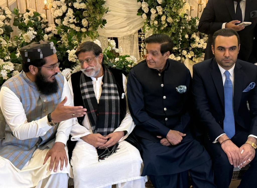 Muhammad Moavia Azam (Official) tweet media