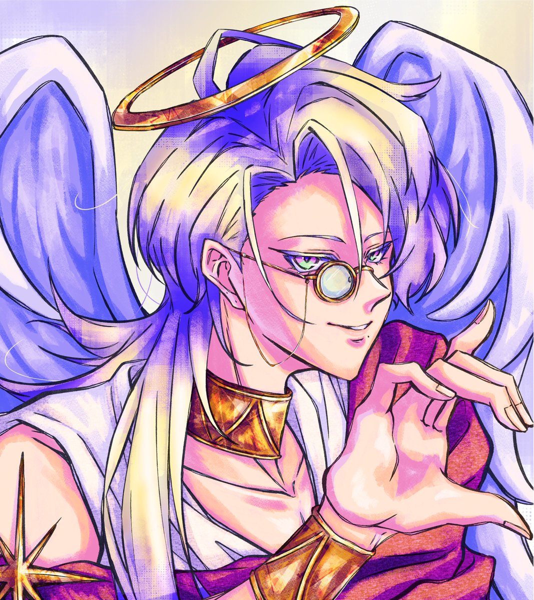 キャンディ🍭 tweet media