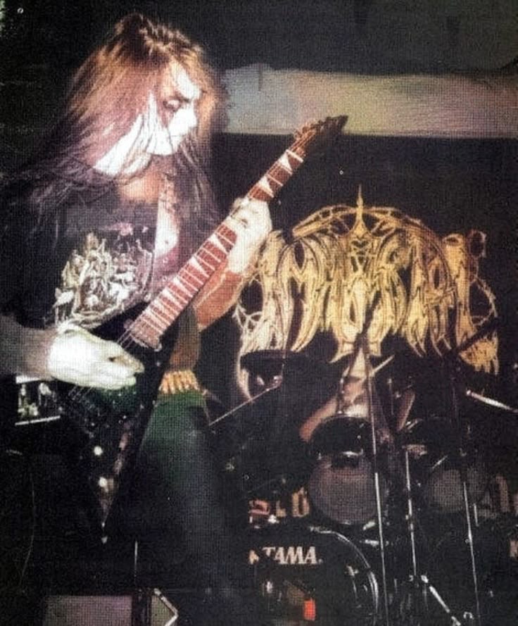 BM+ Legions tweet media