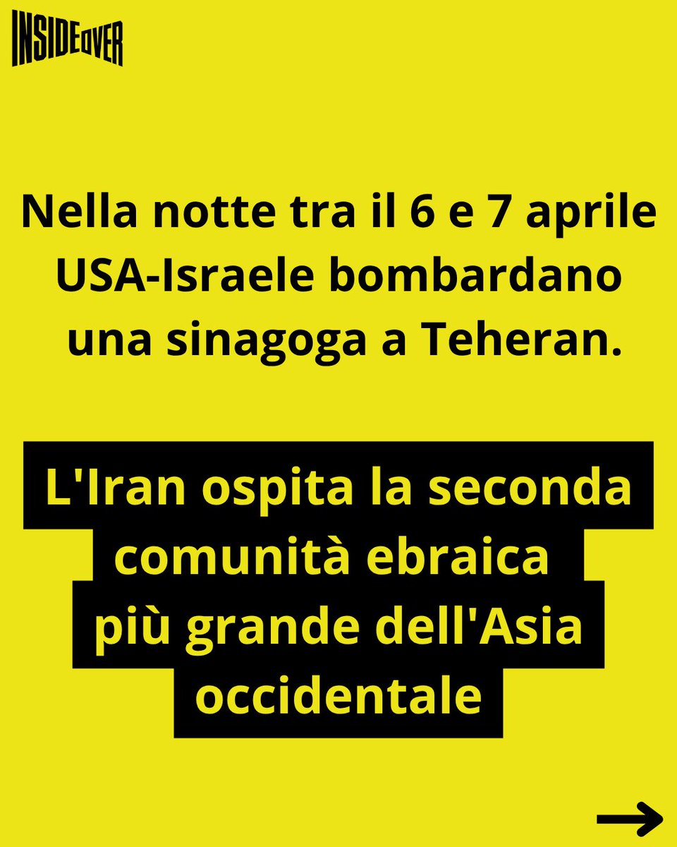 InsideOver tweet media