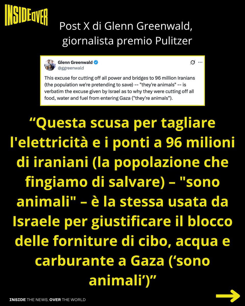 InsideOver tweet media