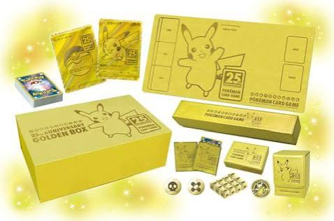 pnke_chu's tweet photo. ポケモンワールドチャンピオンシップス2023横浜記念デッキ「ピカチュウ」

抽選で3名様

3500円のみ
送料無料
全国発送可

【抽選販売参加方法】
・フォロー
・いいね
・リツイート

4月10日〆切

転売目的でのご応募はお控えください https://t.co/dURSyUdD1T