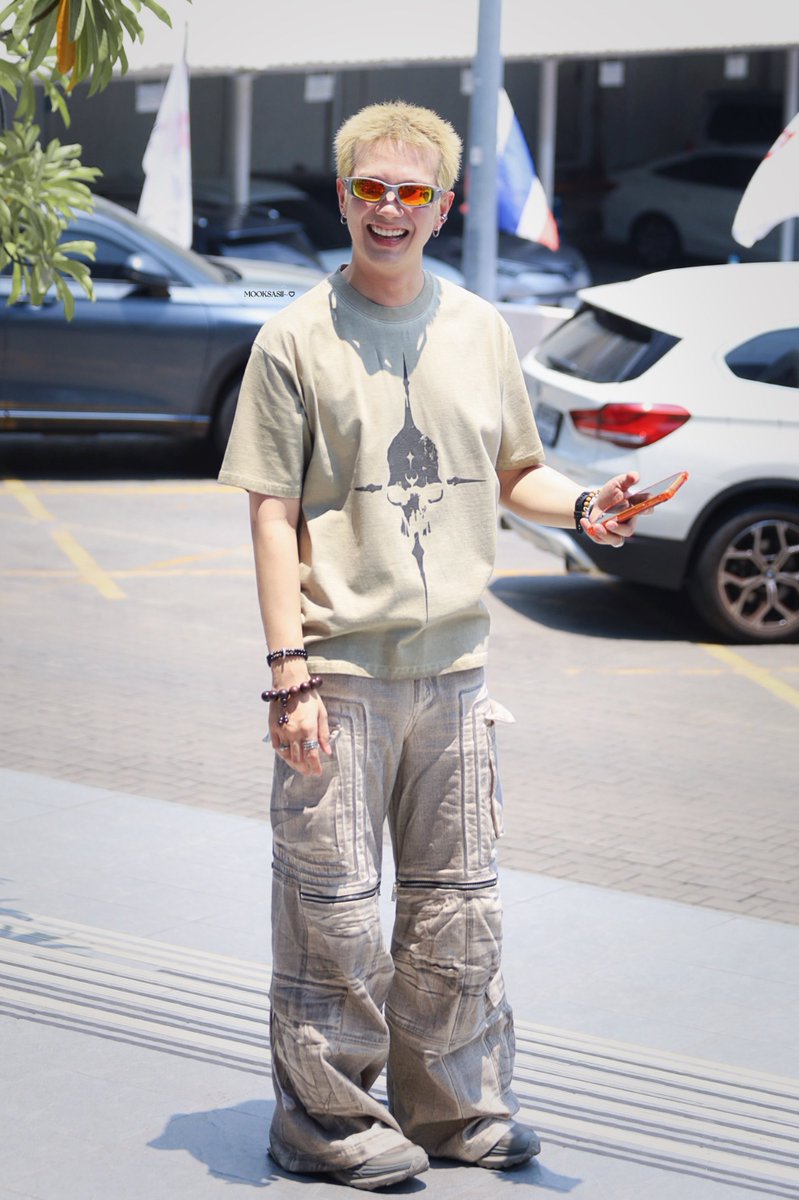 SASII ♥︎♡︎ ⋆.˚⊹⁺ tweet media