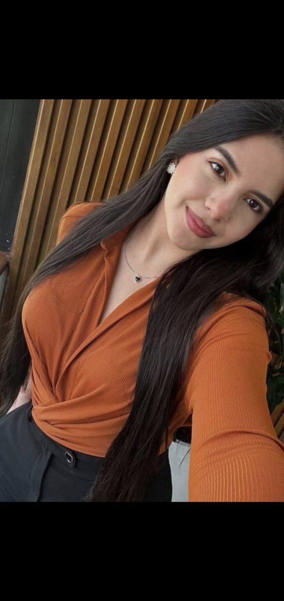 Hubert Leo tweet media