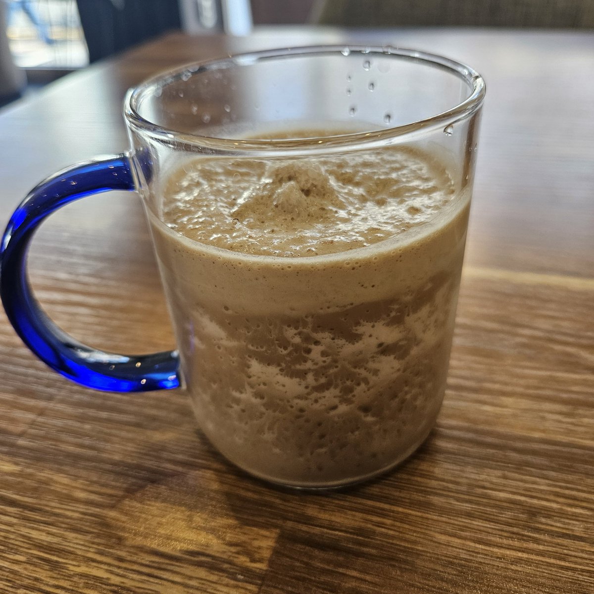 준2 | 기짝🦈 tweet media