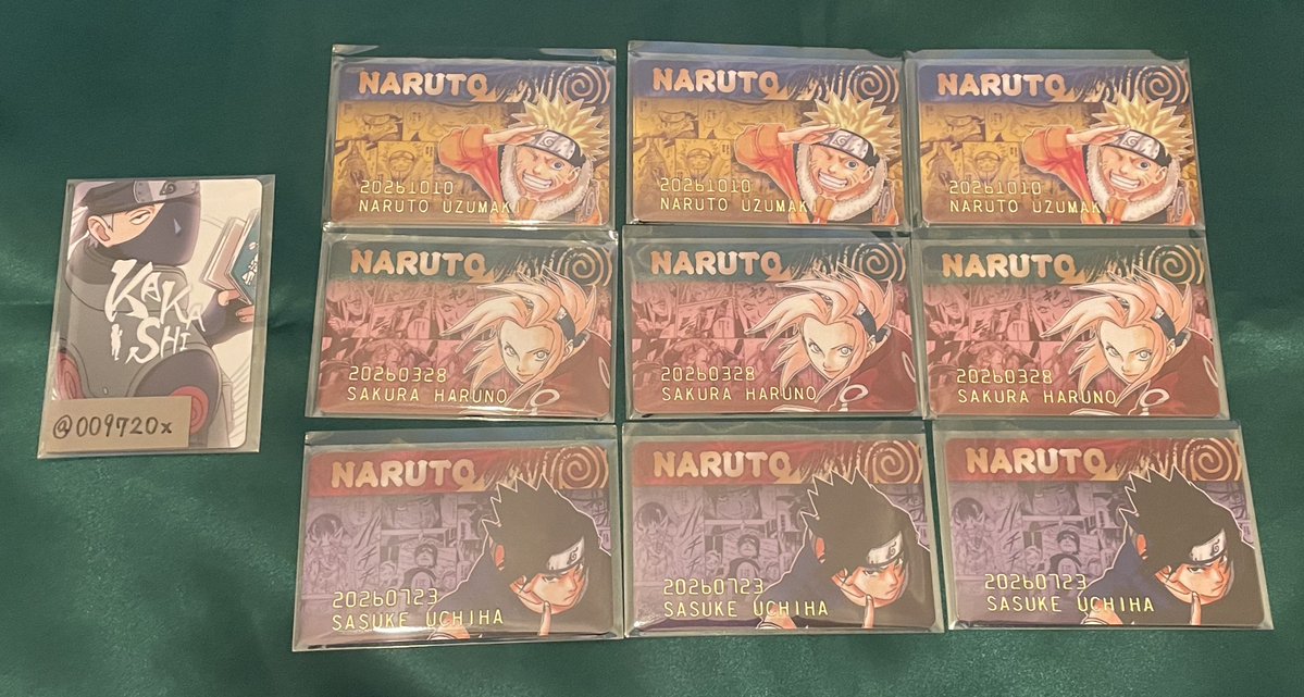 𝟑 𝟖 @取引 tweet media