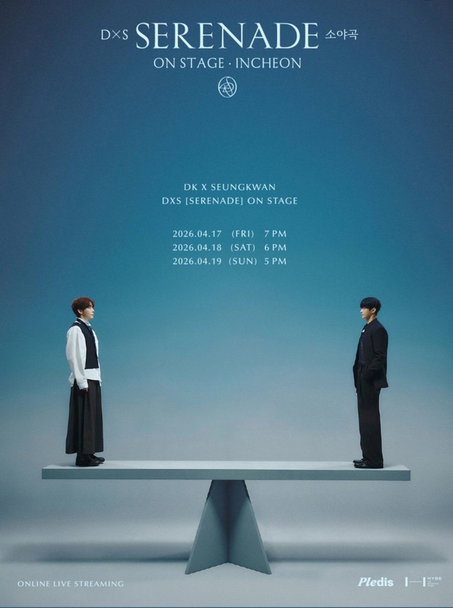 Tepaniii tweet media