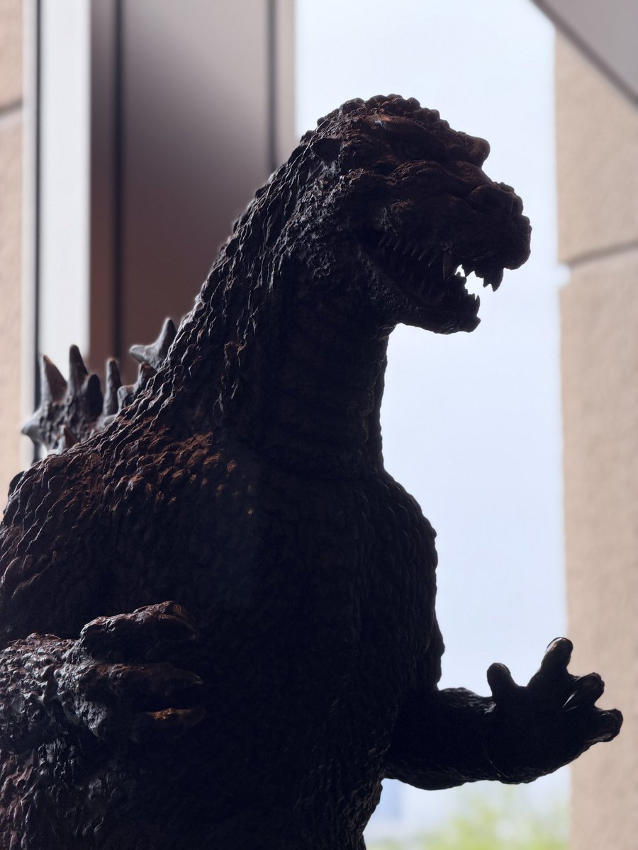 山口淳太 Junta Yamaguchi（映像ディレクター／ヨーロッパ企画） tweet media