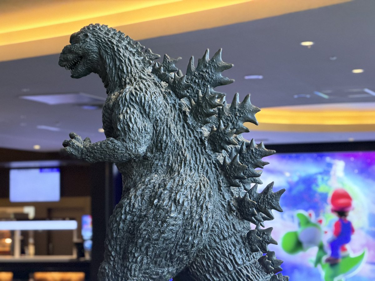 山口淳太 Junta Yamaguchi（映像ディレクター／ヨーロッパ企画） tweet media