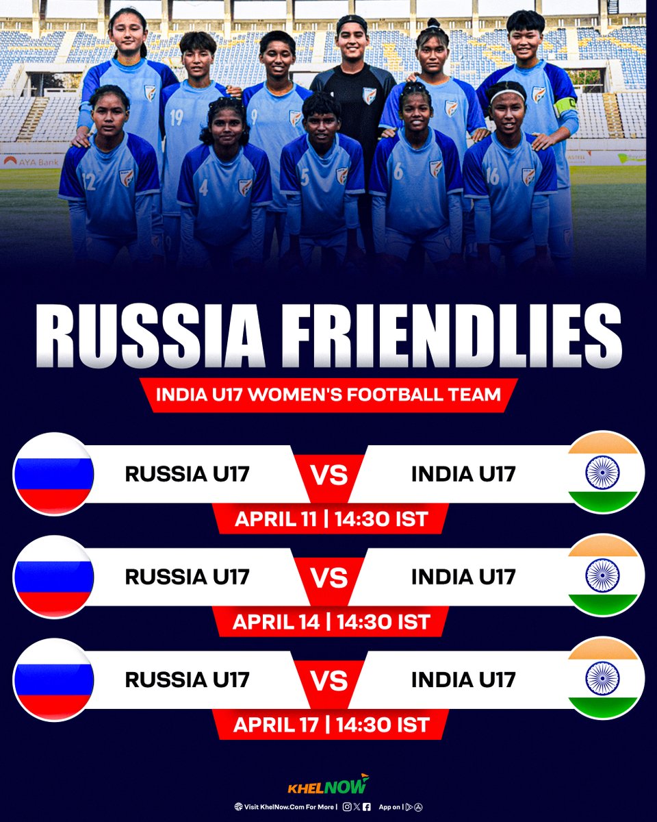 Khel Now tweet media