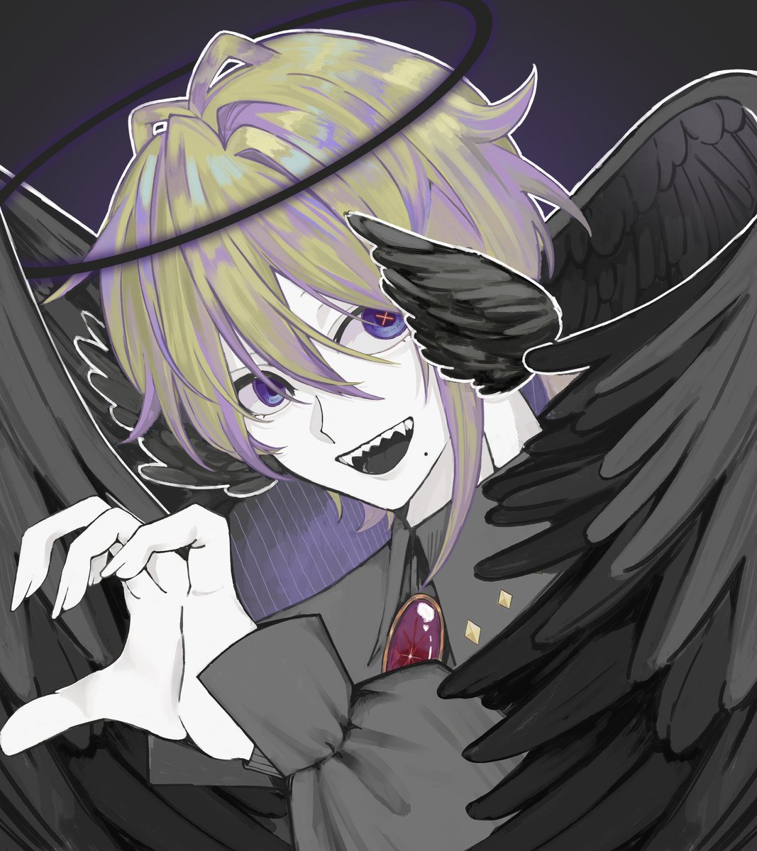 キャンディ🍭 tweet media