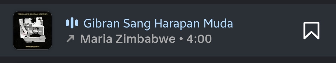 𑑛 Kᥱl¡nci Pᨡbo 🐰 tweet media