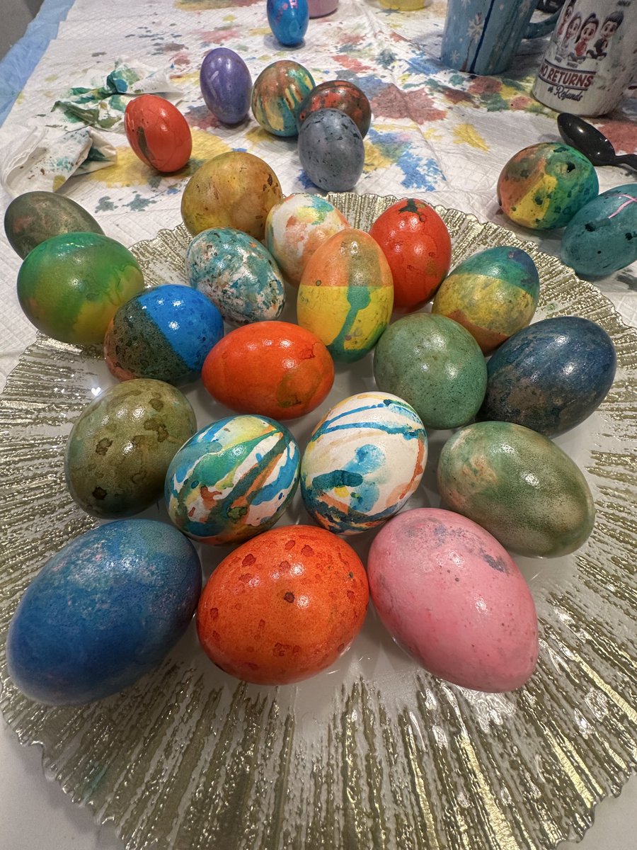 Michael Badal tweet media