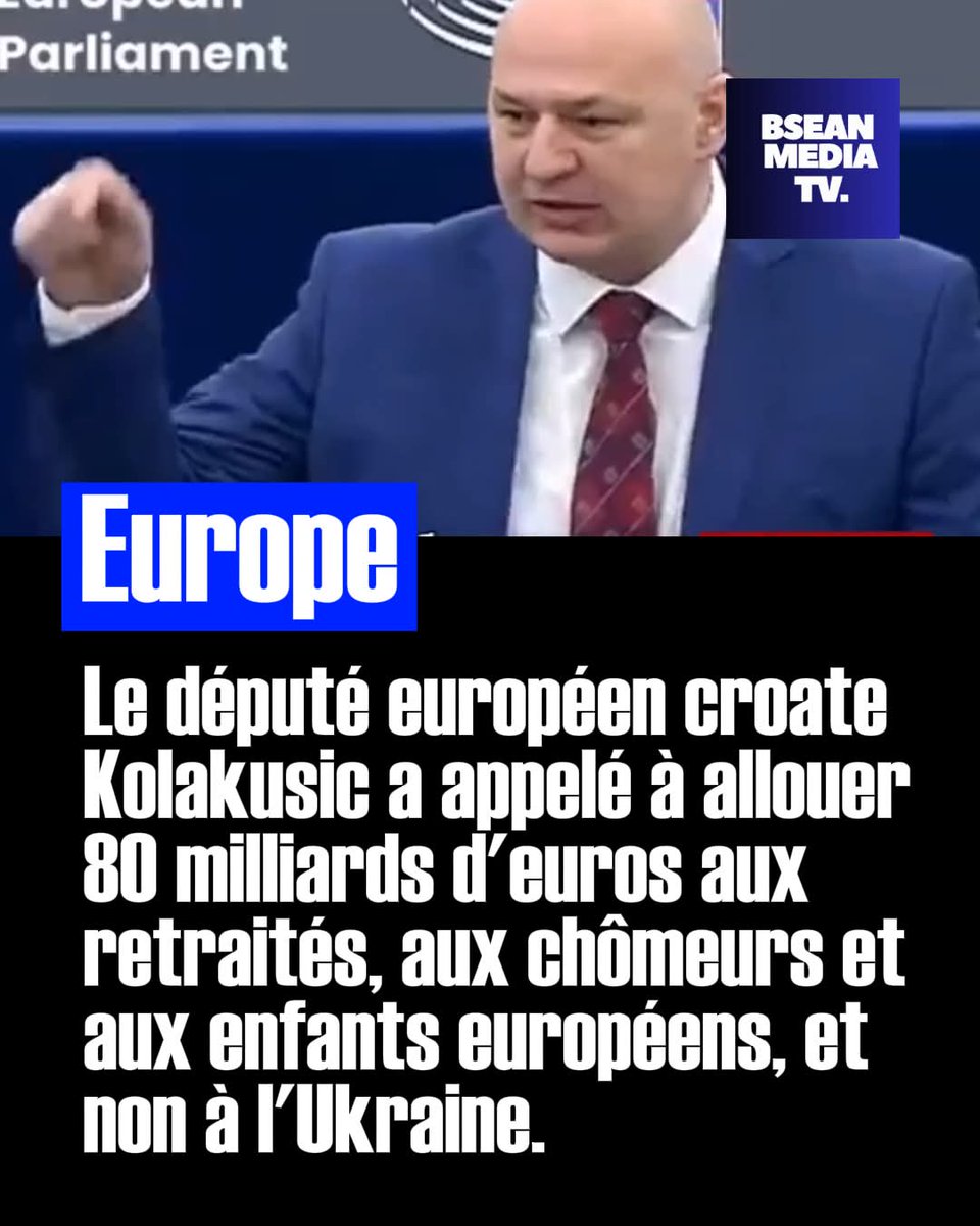 Maryline Maubois tweet media