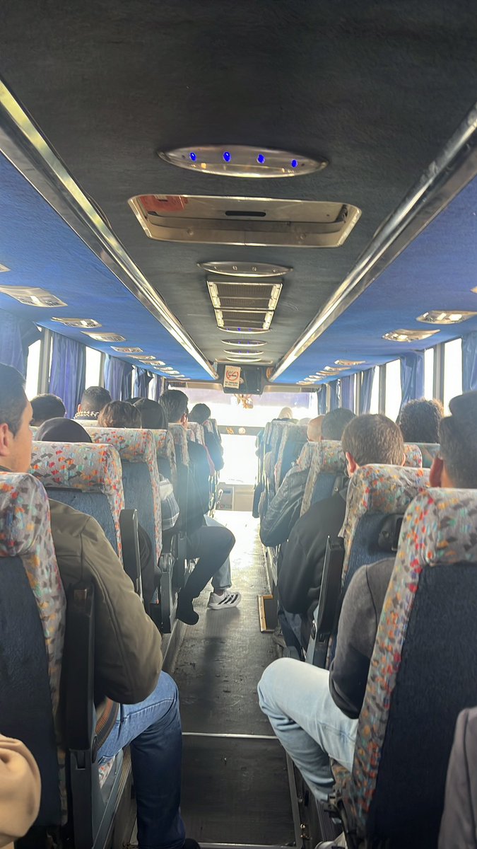 محمد tweet media