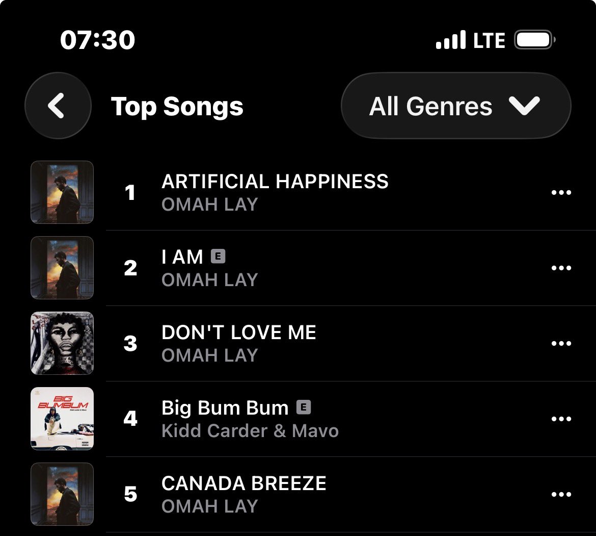 Clarity Of Mind 💜🕊️ tweet media