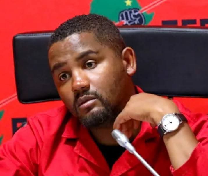 MDN NEWS tweet media