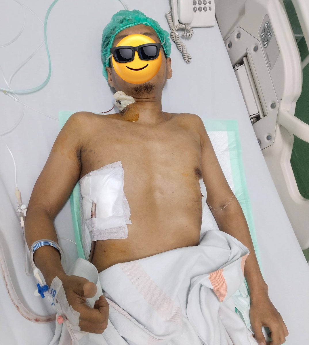 Roy 👽 tweet media