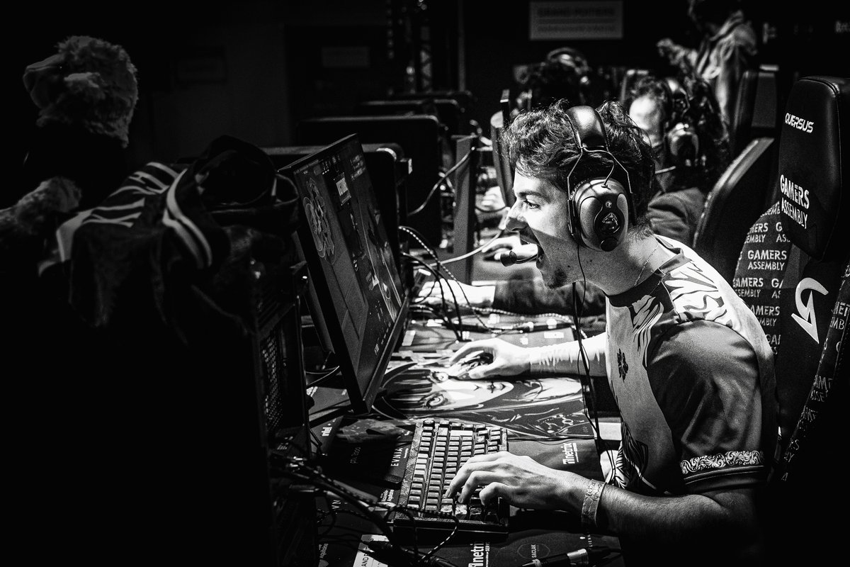 Quentin D tweet media