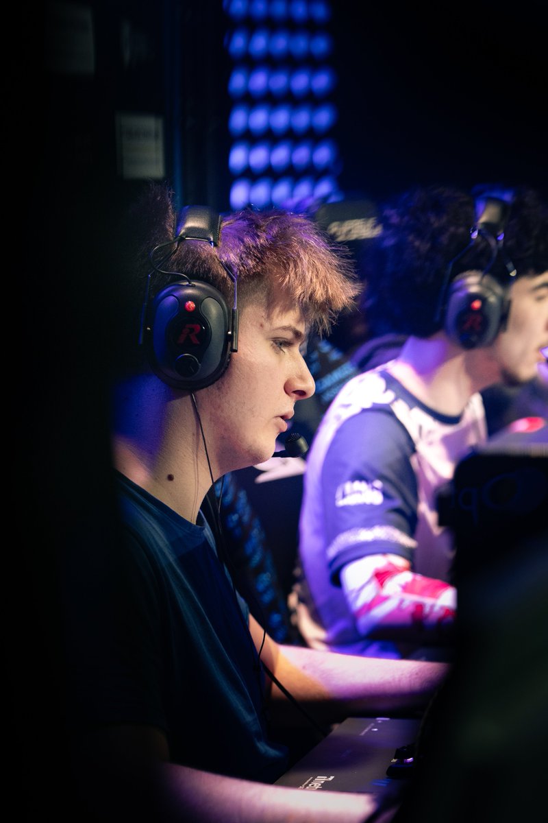 Quentin D tweet media