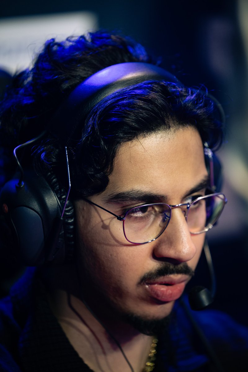 Quentin D tweet media