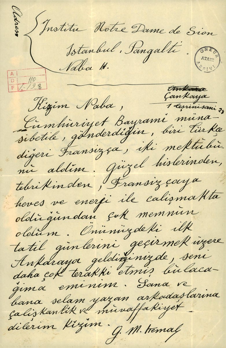 Con Sinov tweet media