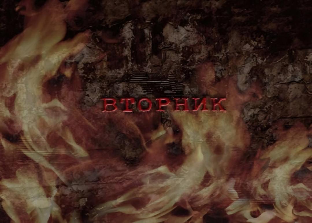 сугарбагет's selected щищьпостинг tweet media