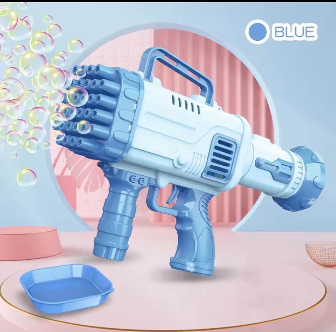 Unique House Collection tweet media