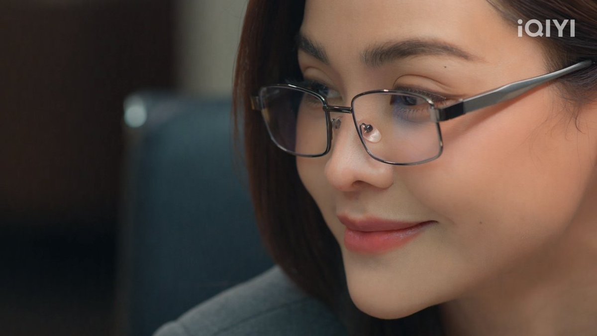 cₐₘₚₐᵢ✨️โอบกอด tweet media