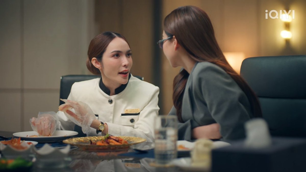 cₐₘₚₐᵢ✨️โอบกอด tweet media